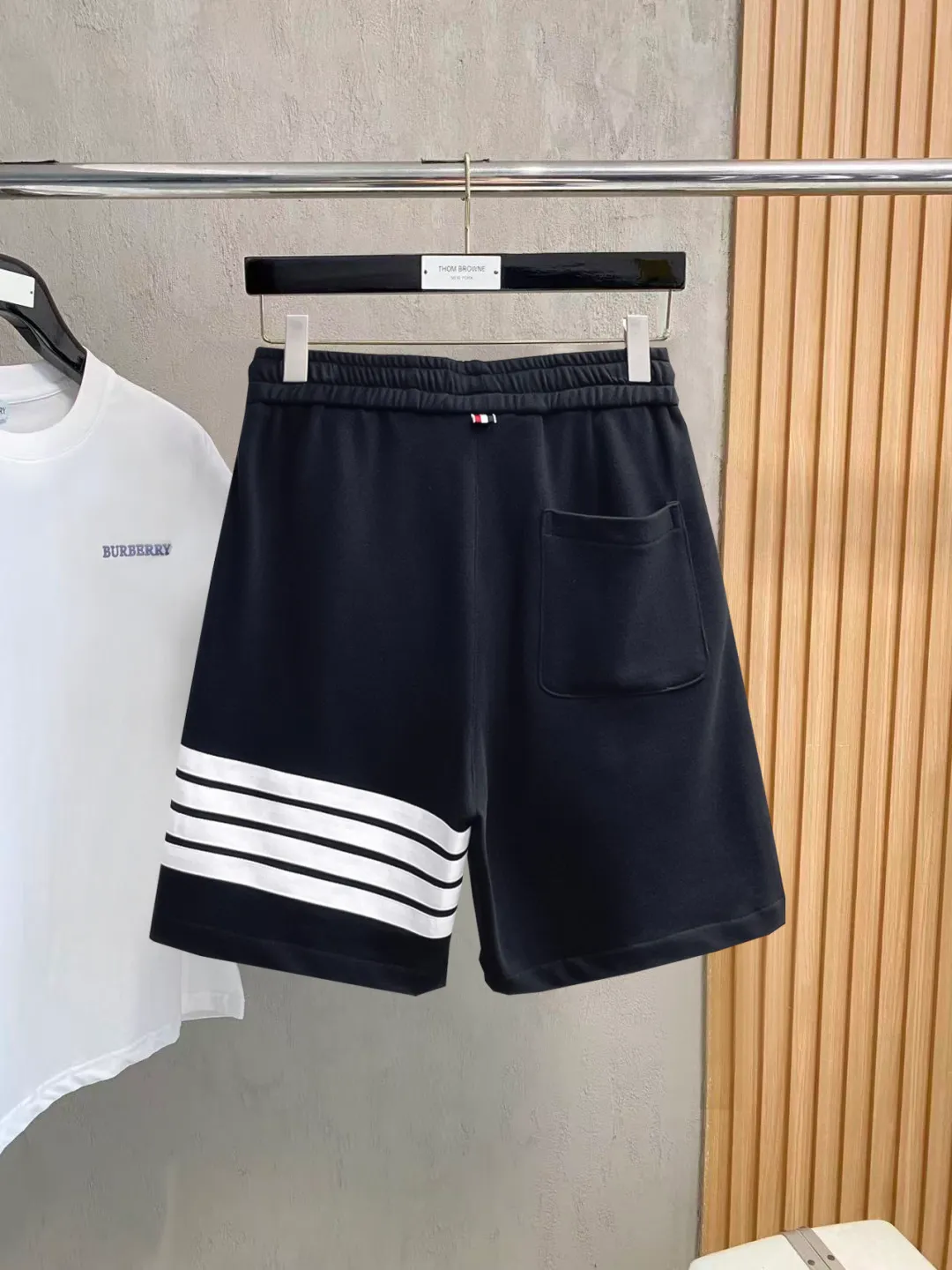 TB 2026 New Arrival ， Breathable Breathable ， ， ， logo ， ！ ！Size：M-XXXL